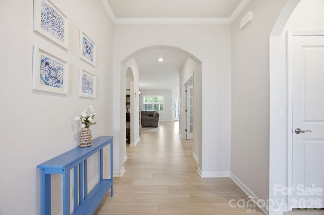 1125 Lookout Shoals Drive, Fort Mill, SC 29715