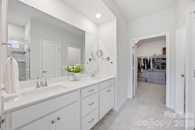 1125 Lookout Shoals Drive, Fort Mill, SC 29715