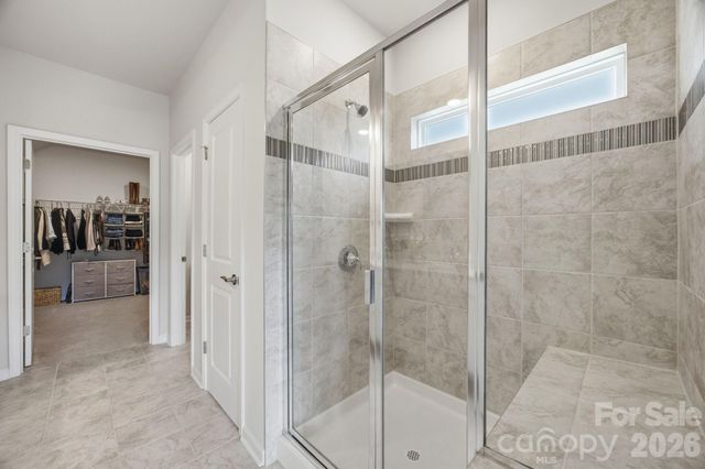 1125 Lookout Shoals Drive, Fort Mill, SC 29715