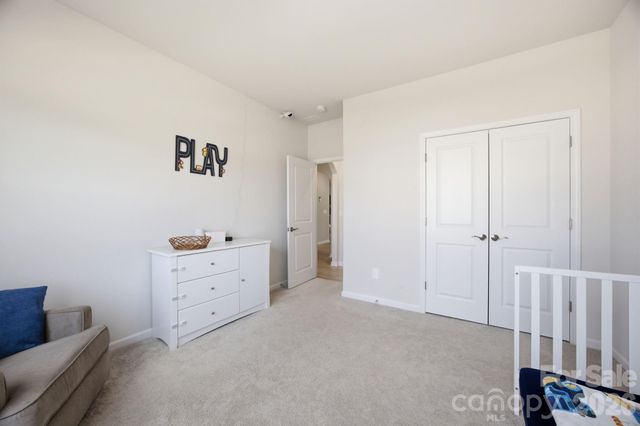 1125 Lookout Shoals Drive, Fort Mill, SC 29715