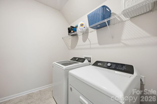 1125 Lookout Shoals Drive, Fort Mill, SC 29715