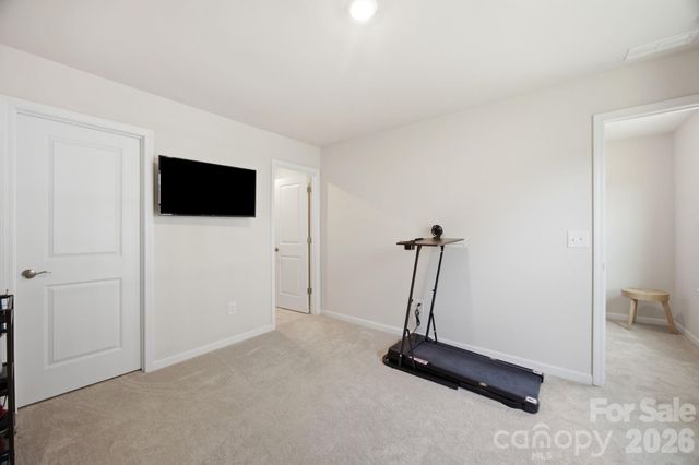1125 Lookout Shoals Drive, Fort Mill, SC 29715