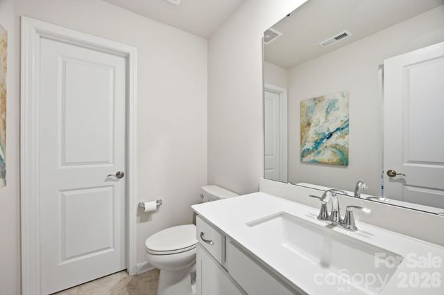 1125 Lookout Shoals Drive, Fort Mill, SC 29715