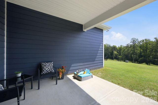 1125 Lookout Shoals Drive, Fort Mill, SC 29715