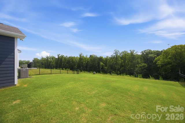 1125 Lookout Shoals Drive, Fort Mill, SC 29715