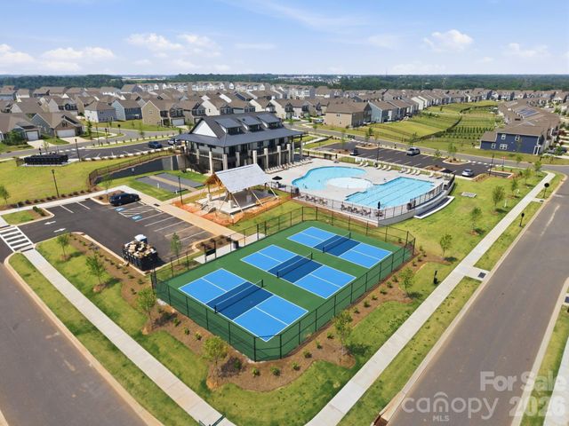 1125 Lookout Shoals Drive, Fort Mill, SC 29715