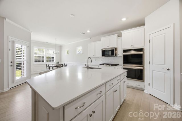 1125 Lookout Shoals Drive, Fort Mill, SC 29715