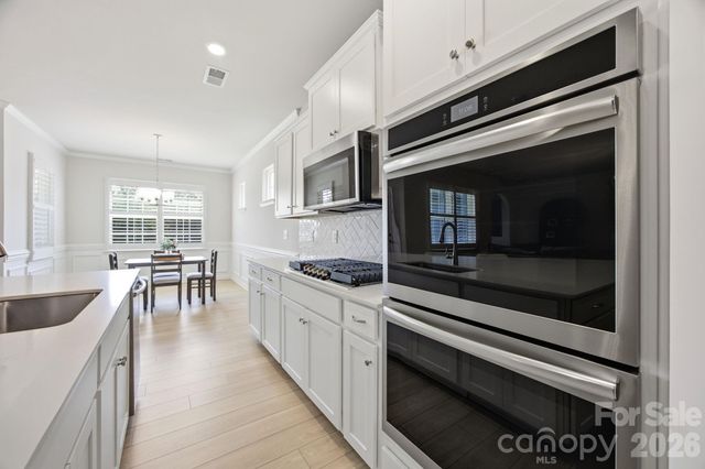 1125 Lookout Shoals Drive, Fort Mill, SC 29715
