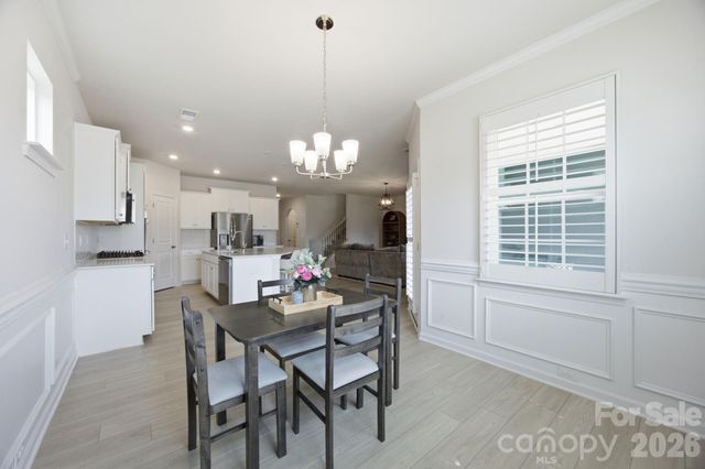 1125 Lookout Shoals Drive, Fort Mill, SC 29715