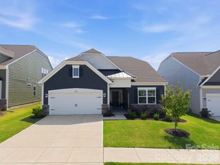 1125 Lookout Shoals Drive, Fort Mill, SC 29715