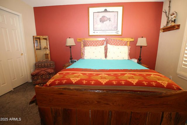 6390 S GRANITE Drive, Chandler, AZ 85249