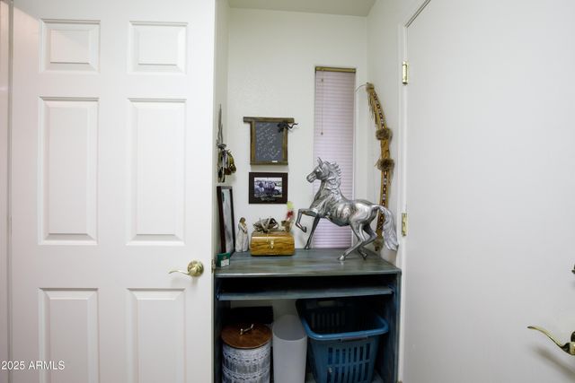 6390 S GRANITE Drive, Chandler, AZ 85249