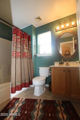 6390 S GRANITE Drive, Chandler, AZ 85249