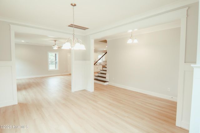 223 Glenwood Trail, Goldsboro, NC 27534