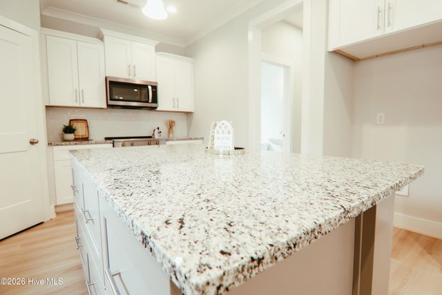 223 Glenwood Trail, Goldsboro, NC 27534