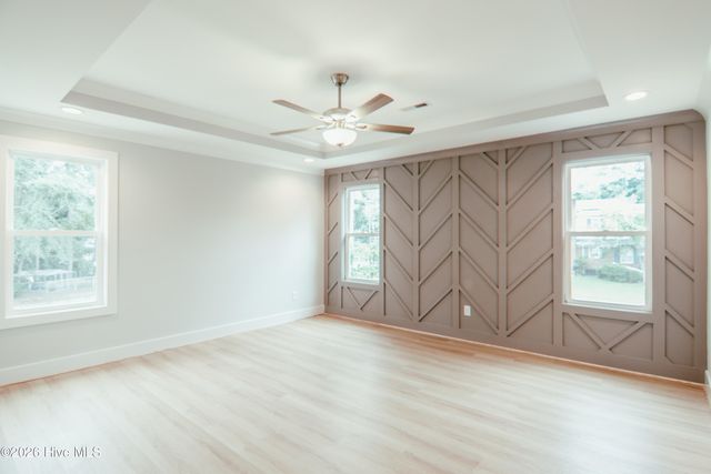 223 Glenwood Trail, Goldsboro, NC 27534