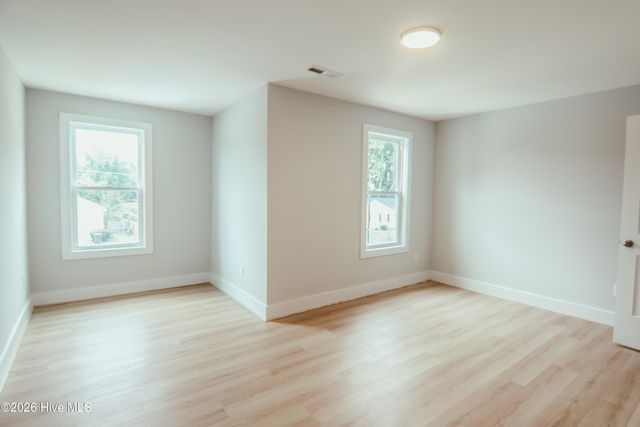 223 Glenwood Trail, Goldsboro, NC 27534