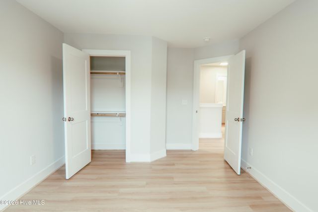 223 Glenwood Trail, Goldsboro, NC 27534