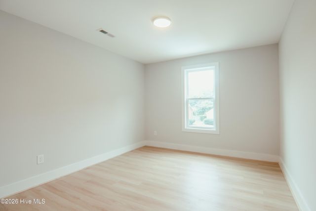 223 Glenwood Trail, Goldsboro, NC 27534