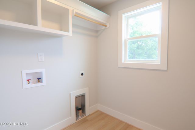 223 Glenwood Trail, Goldsboro, NC 27534