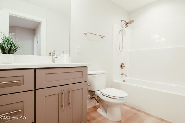 223 Glenwood Trail, Goldsboro, NC 27534