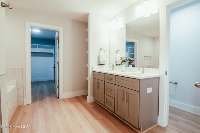 223 Glenwood Trail, Goldsboro, NC 27534