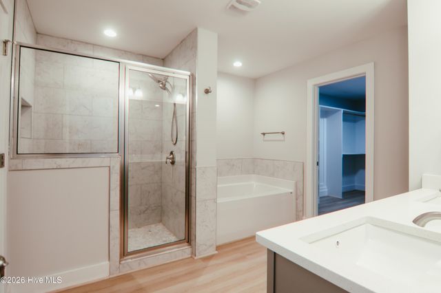 223 Glenwood Trail, Goldsboro, NC 27534