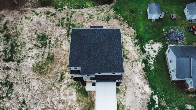 223 Glenwood Trail, Goldsboro, NC 27534