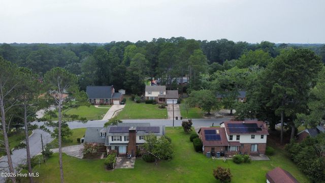 223 Glenwood Trail, Goldsboro, NC 27534