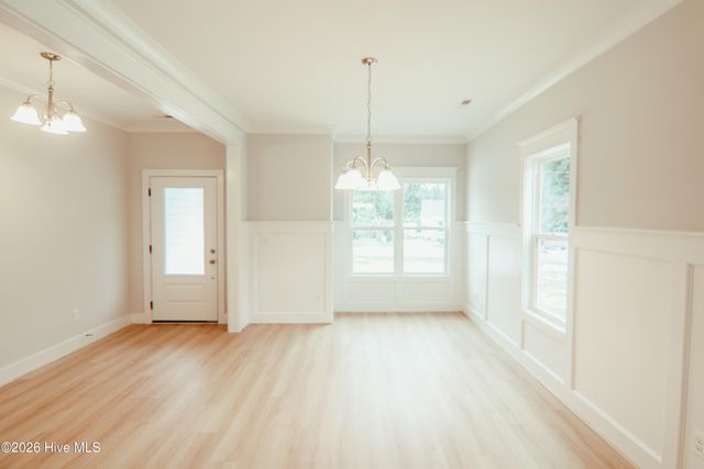 223 Glenwood Trail, Goldsboro, NC 27534