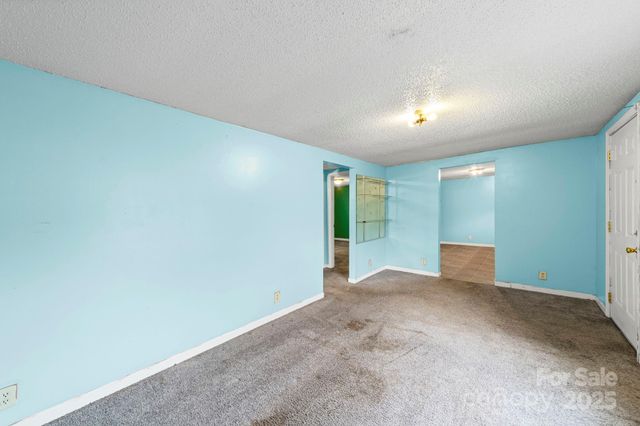 220 Ridley Street, Rock Hill, SC 29730