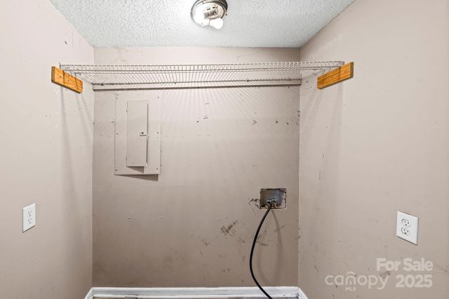 220 Ridley Street, Rock Hill, SC 29730