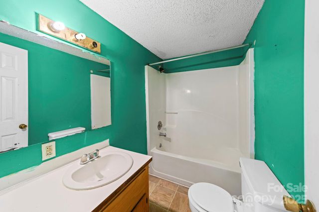 220 Ridley Street, Rock Hill, SC 29730