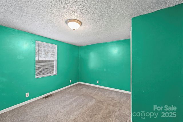 220 Ridley Street, Rock Hill, SC 29730