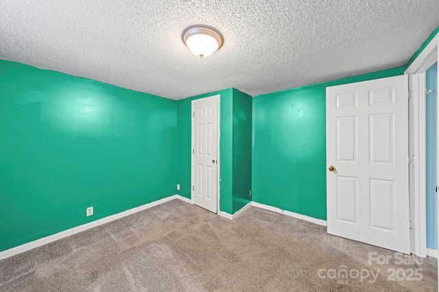 220 Ridley Street, Rock Hill, SC 29730