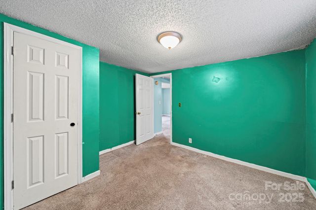 220 Ridley Street, Rock Hill, SC 29730