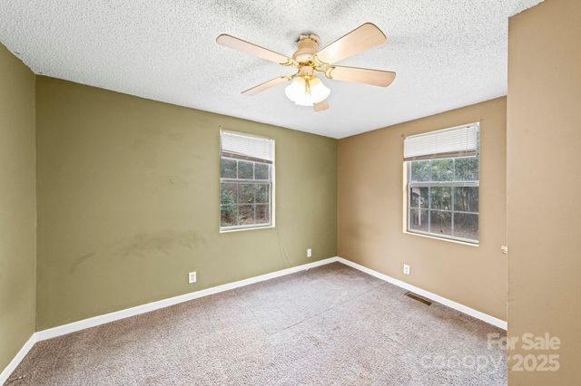 220 Ridley Street, Rock Hill, SC 29730