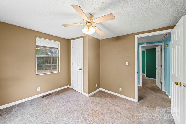 220 Ridley Street, Rock Hill, SC 29730