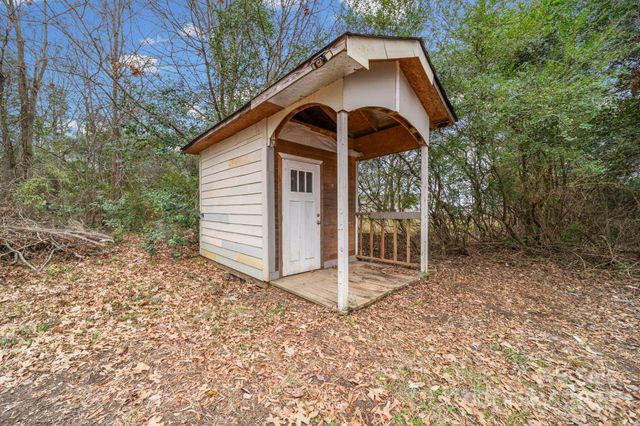 220 Ridley Street, Rock Hill, SC 29730