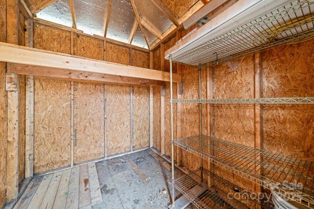 220 Ridley Street, Rock Hill, SC 29730