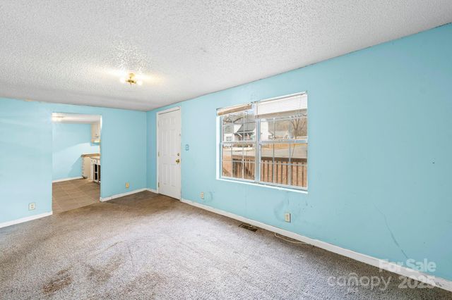 220 Ridley Street, Rock Hill, SC 29730