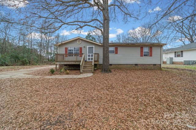 220 Ridley Street, Rock Hill, SC 29730