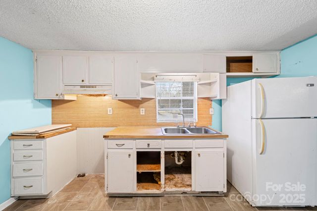 220 Ridley Street, Rock Hill, SC 29730