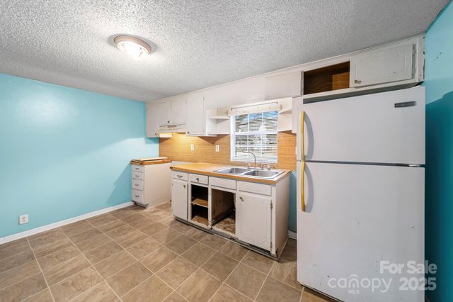 220 Ridley Street, Rock Hill, SC 29730