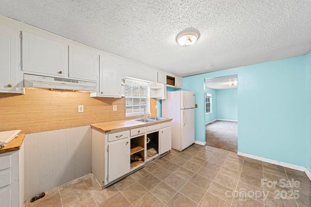 220 Ridley Street, Rock Hill, SC 29730