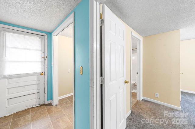 220 Ridley Street, Rock Hill, SC 29730