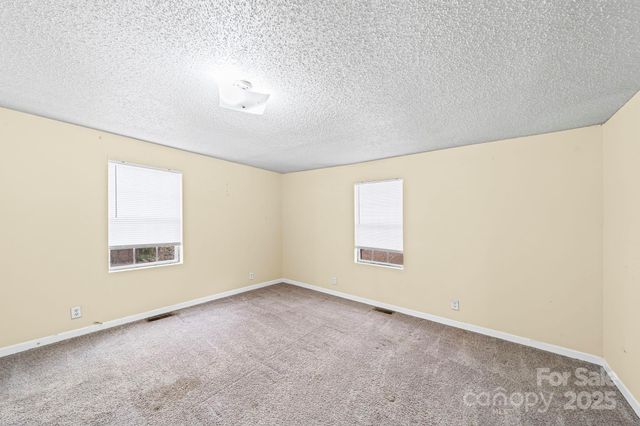 220 Ridley Street, Rock Hill, SC 29730