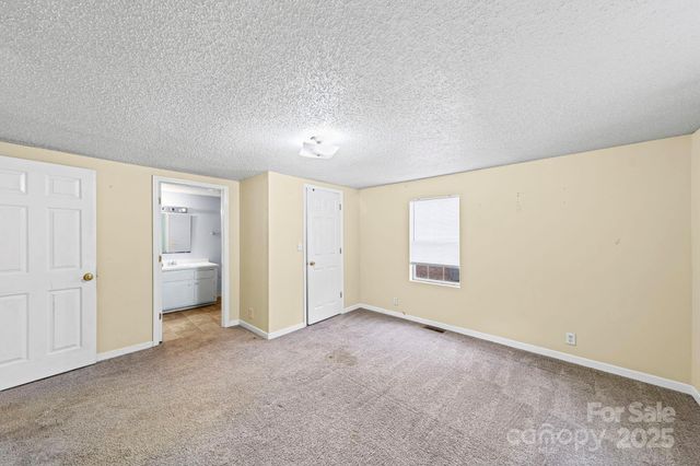 220 Ridley Street, Rock Hill, SC 29730