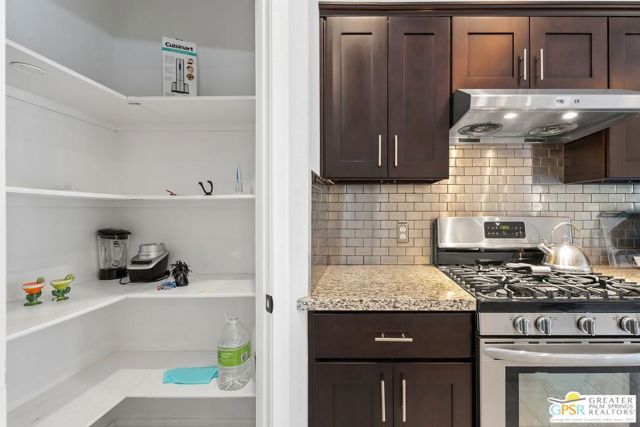 33411 Shifting Sands Trail, Cathedral City, CA 92234