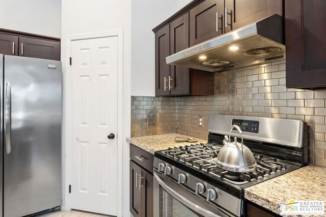 33411 Shifting Sands Trail, Cathedral City, CA 92234